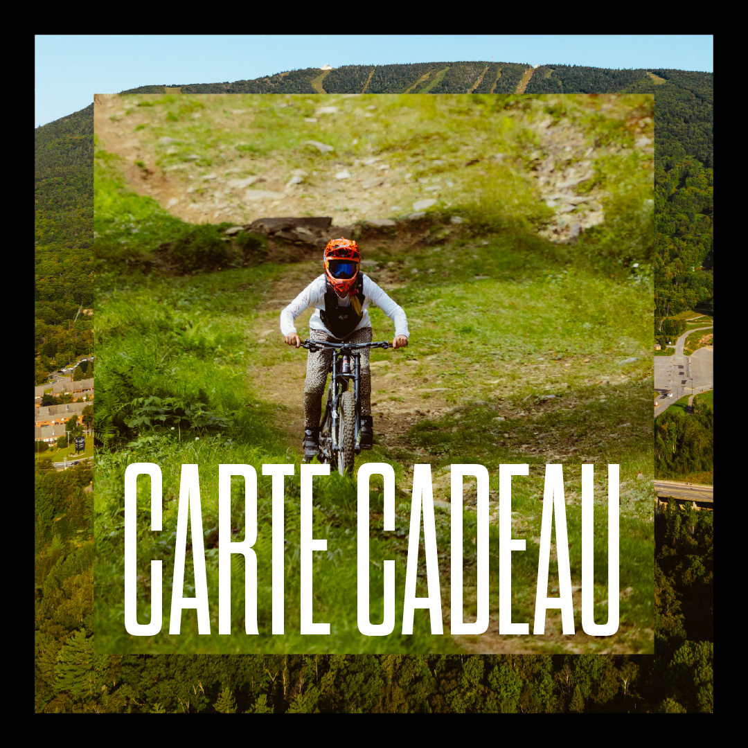 Carte-Cadeau
